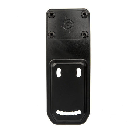 Blue Force Gear - Holster Adapter, Tan, Mid-Level Mount