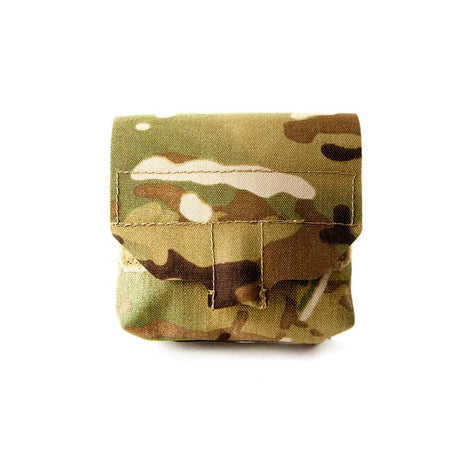 Blue Force Gear - Boo Boo Pouch in Multicam