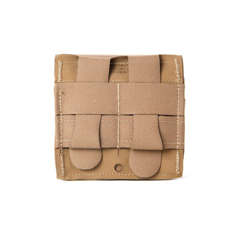 Blue Force Gear - Boo Boo Pouch in Multicam