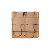 Blue Force Gear - Boo Boo Pouch in Multicam