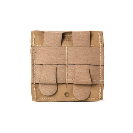 Blue Force Gear - Boo Boo Pouch in Multicam