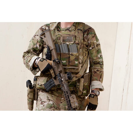 Blue Force Gear - Boo Boo Pouch in Multicam