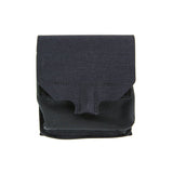 Blue Force Gear - Boo Boo Pouch in Multicam