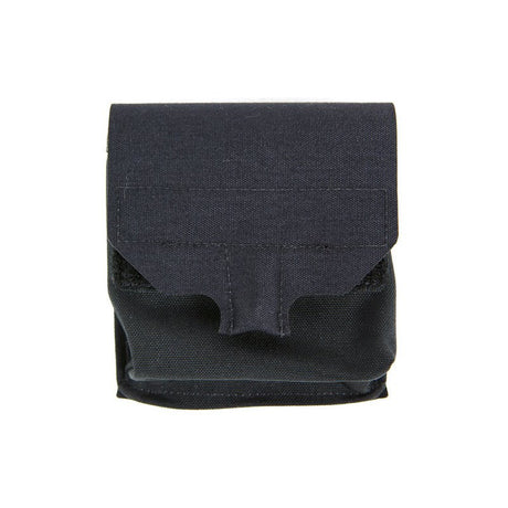 Blue Force Gear - Boo Boo Pouch in Multicam