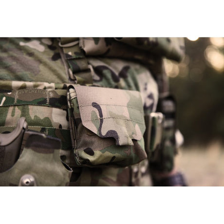 Blue Force Gear - Boo Boo Pouch in Multicam