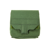 Blue Force Gear - Boo Boo Pouch in Multicam