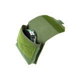 Blue Force Gear - Boo Boo Pouch in Multicam