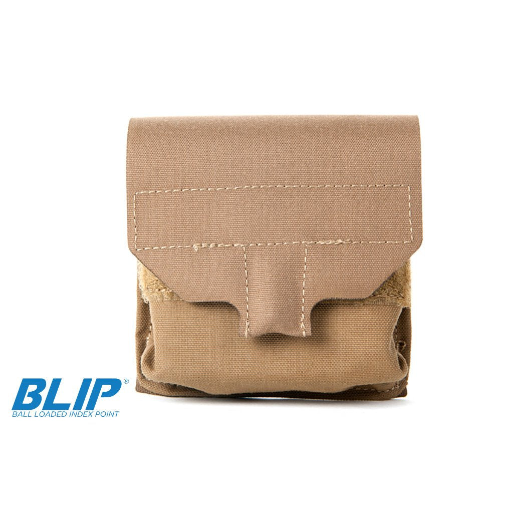 Blue Force Gear - Boo Boo Pouch in Multicam