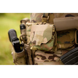 Blue Force Gear - Boo Boo Pouch in Multicam