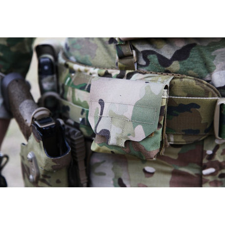 Blue Force Gear - Boo Boo Pouch in Multicam