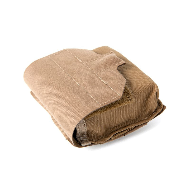 Blue Force Gear - Boo Boo Pouch in Multicam