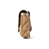 Blue Force Gear - Boo Boo Pouch in Multicam