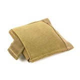 Blue Force Gear - Ten-Speed Ultralight Dump Pouch - Coyote Brown
