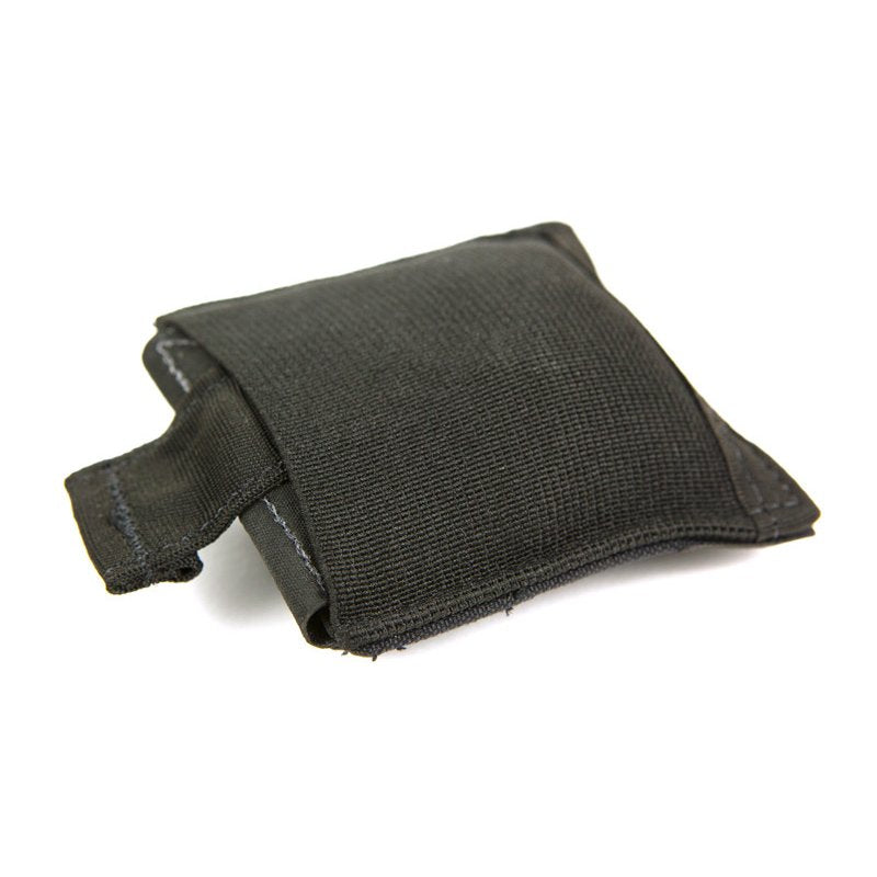 Blue Force Gear - Ten-Speed Ultralight Dump Pouch, Ranger Green