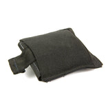 Blue Force Gear - Ten-Speed Ultralight Dump Pouch, Ranger Green