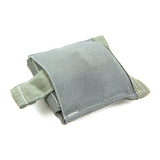 Blue Force Gear - Ten-Speed Ultralight Dump Pouch, Ranger Green