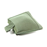 Blue Force Gear - Ten-Speed Ultralight Dump Pouch, Ranger Green