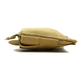 Blue Force Gear - Ten-Speed Ultralight Dump Pouch, Ranger Green