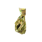 Blue Force Gear - Ten-Speed Ultralight Dump Pouch, Ranger Green