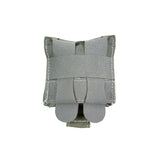 Blue Force Gear - Ten-Speed Ultralight Dump Pouch, Ranger Green