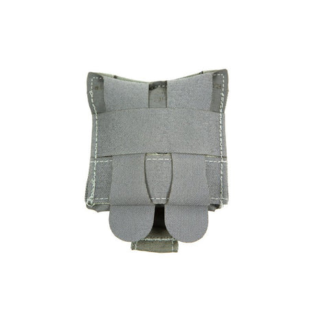Blue Force Gear - Ten-Speed Ultralight Dump Pouch, Ranger Green