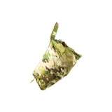 Blue Force Gear - Ten-Speed Ultralight Dump Pouch, Ranger Green