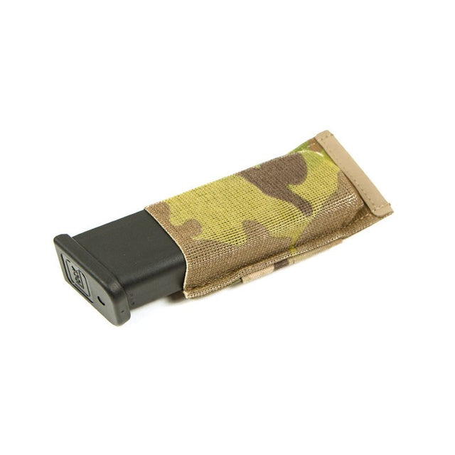 Blue Force Gear - Ten-Speed Single Pistol Mag Pouch - Multicam