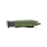 Blue Force Gear - Ten-Speed Single Pistol Mag Pouch - Multicam