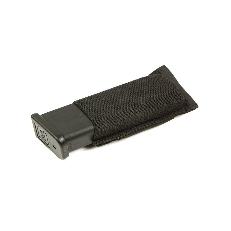 Blue Force Gear - Ten-Speed Single Pistol Mag Pouch - Multicam
