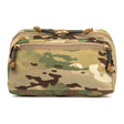 Blue Force Gear - Low Profile General Purpose Pouch - Multicam