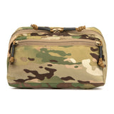 Blue Force Gear - Low Profile General Purpose Pouch - Multicam