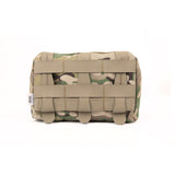 Blue Force Gear - Low Profile General Purpose Pouch - Multicam