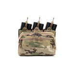 Blue Force Gear - Low Profile General Purpose Pouch - Multicam