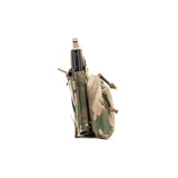 Blue Force Gear - Low Profile General Purpose Pouch - Multicam