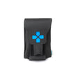 Blue Force Gear - MTKN! Nano ES Black MOLLE Mount