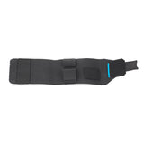 Blue Force Gear - MTKN! Nano ES Black MOLLE Mount