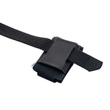 Blue Force Gear - MTKN! Nano ES Black MOLLE Mount