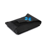 Blue Force Gear - MTKN! Nano ES Black MOLLE Mount