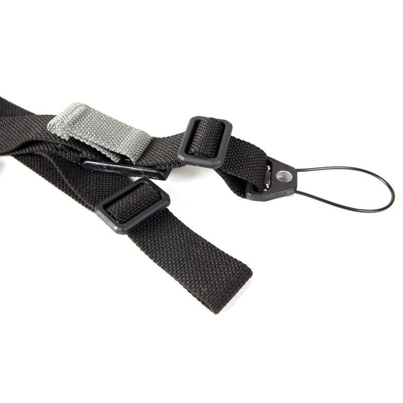 Blue Force Gear - Standard AK Sling in Coyote Brown — view 11