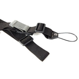 Blue Force Gear - Standard AK Sling in Coyote Brown — view 11