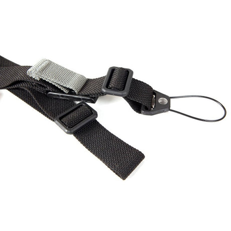 Blue Force Gear - Standard AK Sling in Coyote Brown — view 11