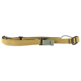 Blue Force Gear - Standard AK Sling in Coyote Brown — view 12