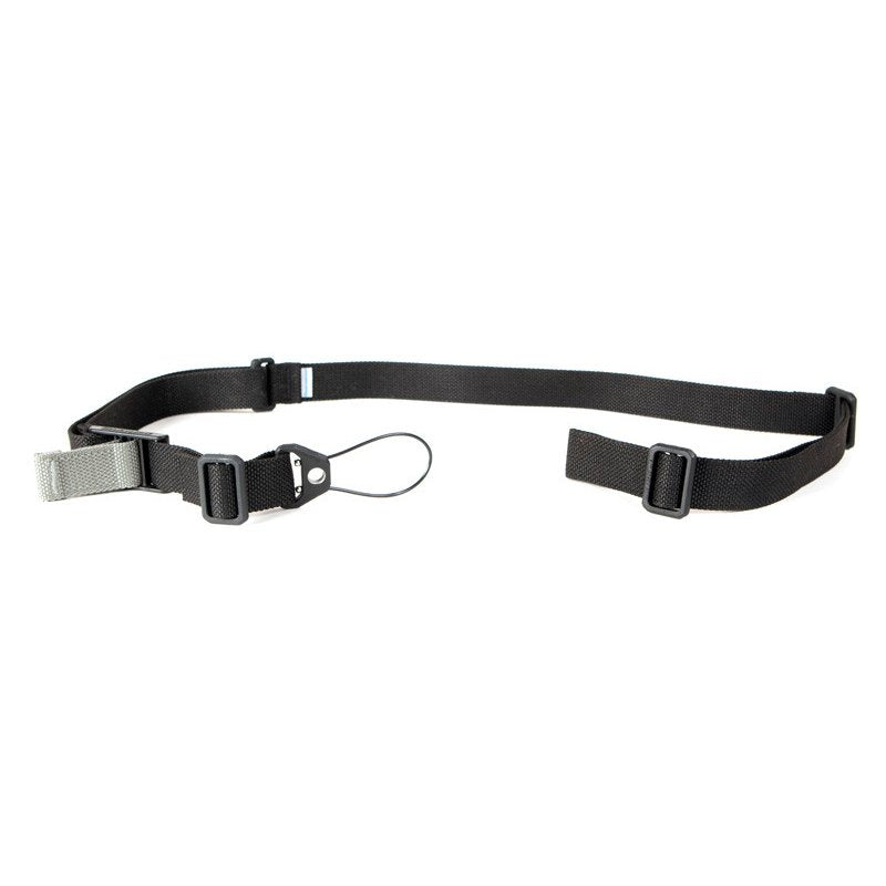 Blue Force Gear - Standard AK Sling in Coyote Brown — view 2