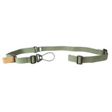 Blue Force Gear - Standard AK Sling in Coyote Brown — view 4