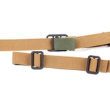 Blue Force Gear - Standard AK Sling in Coyote Brown — view 8