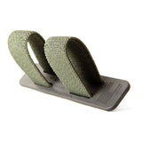Blue Force Gear - Tourniquet NOW! Strap Holder - Coyote Brown