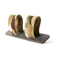 Blue Force Gear - Tourniquet NOW! Strap Holder - Multicam