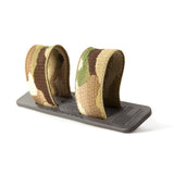 Blue Force Gear - Tourniquet NOW! Strap Holder - Multicam