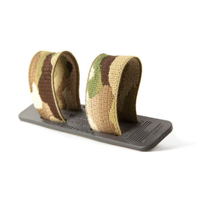 Blue Force Gear - Tourniquet NOW! Strap Holder - Multicam