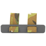 Blue Force Gear - Tourniquet NOW! Strap Holder - Multicam